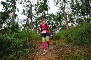 BIB: 3478
                            <button type="button" onclick="openModal(22389473)" class="btn btn-primary btn-sm float-right btn-popup" data-toggle="modal" data-target=".modal-high-quality">
                        <i class="fas fa-shopping-cart"></i> Add to Cart
                    </button>
                                            <button type="button" onclick="isThisMe(22389473, true)" class="btn btn-success btn-sm float-right btn-popup btn-isme hidden" data-toggle="tooltip" data-placement="bottom" title="นี่คือรูปของคุณใช่ไหม คลิกที่นี่เพื่อเอาเข้าอัลบั้ม">
                        <i class="fas fa-plus"></i> Add to album
                    </button>
                    <button type="button" onclick="isThisMe(22389473, false)" class="btn btn-warning btn-sm float-right btn-popup btn-isnotme hidden">
                        <i class="fas fa-ban"></i> Remove from album
                    </button>